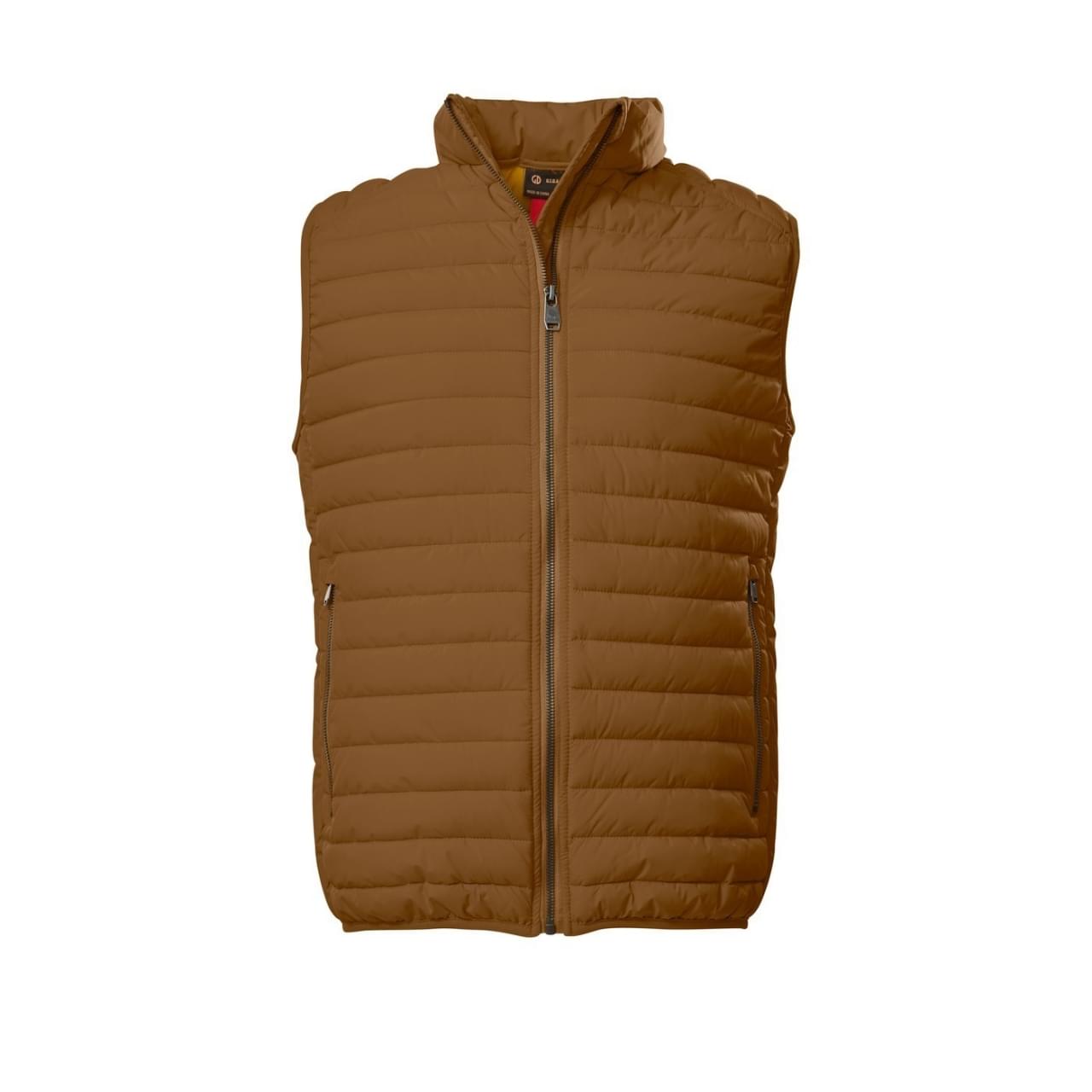 Killtec - Gs 170 Donslook Bodywarmer Heren