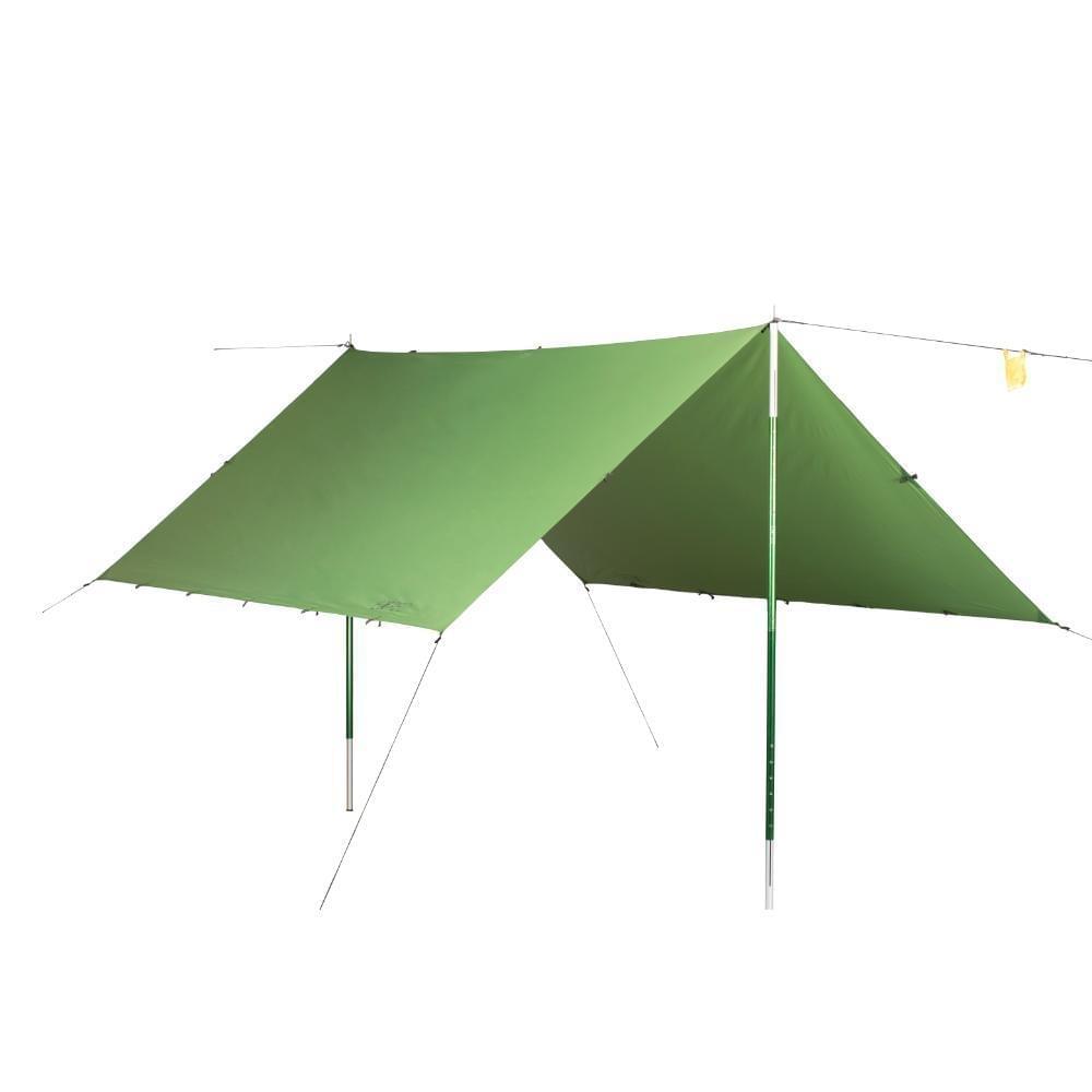Exped - Versa III Tarp