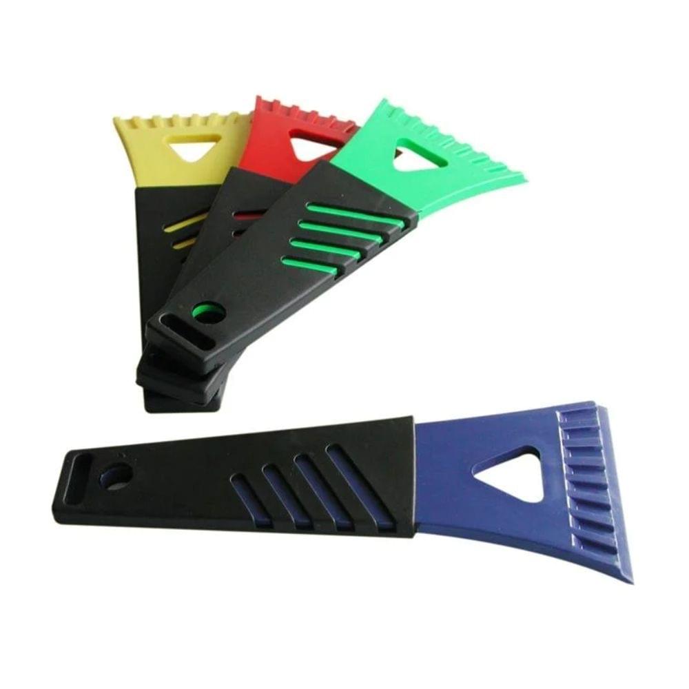 ProPlus - IJskrabber Assorti