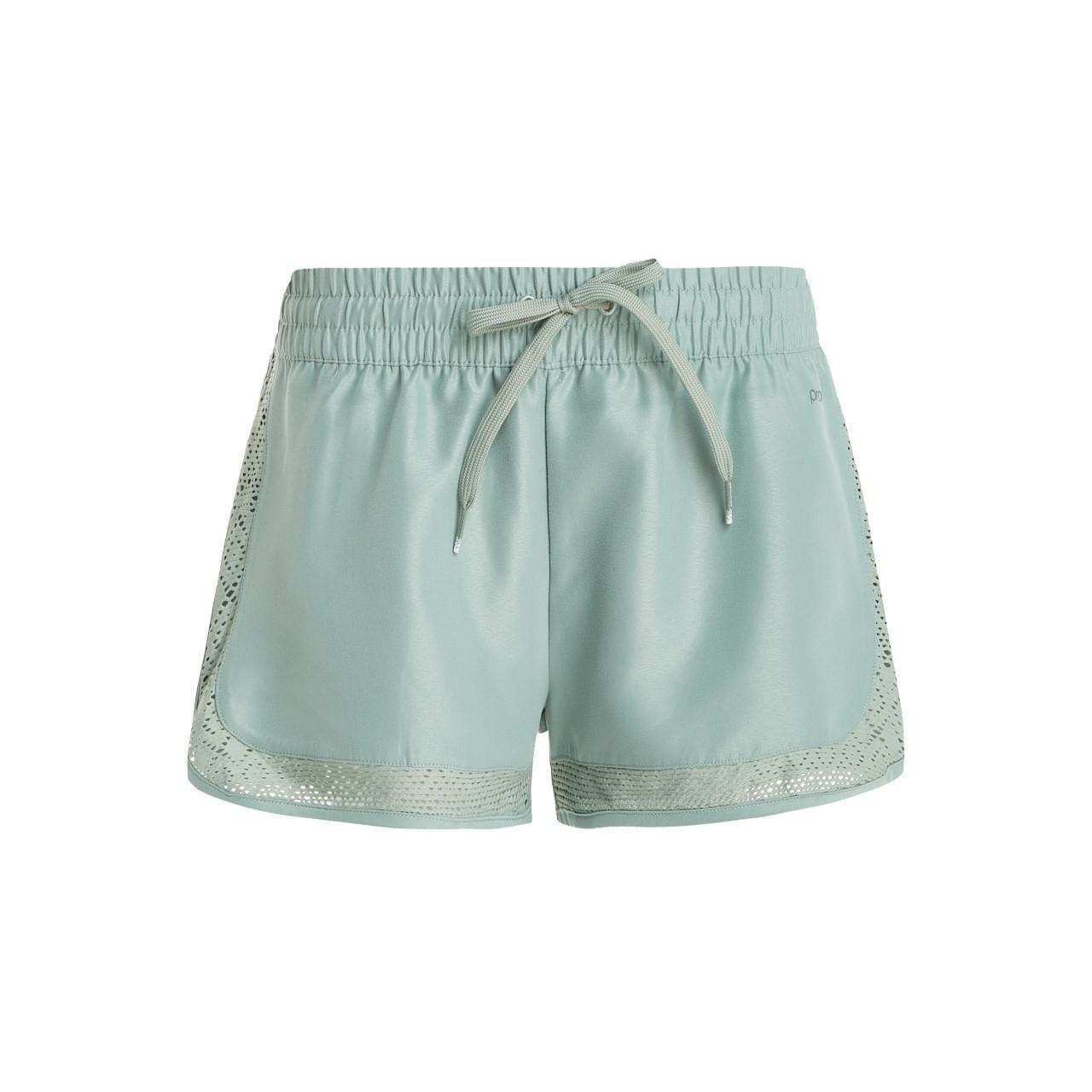 Protest - Tenerife Beachshort Dames