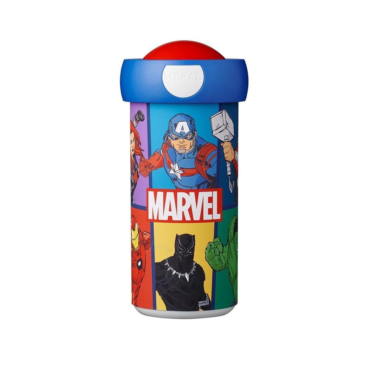 Advengers