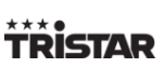Tristar