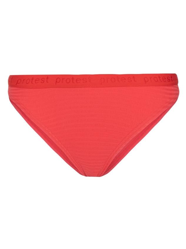 Protest - Mixjazzy Bikini Broekje Dames