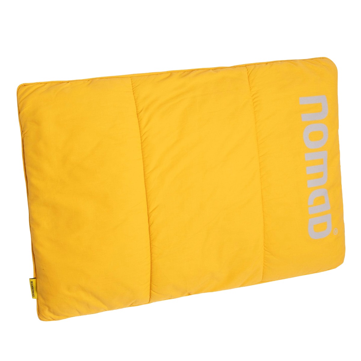 Sunset Yellow