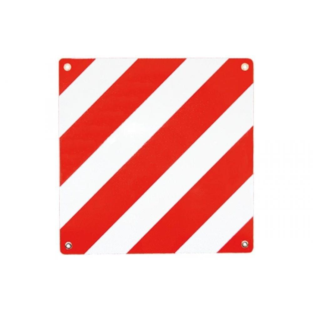 Haba - Markeringsbord 50 x 50 cm Aluminium