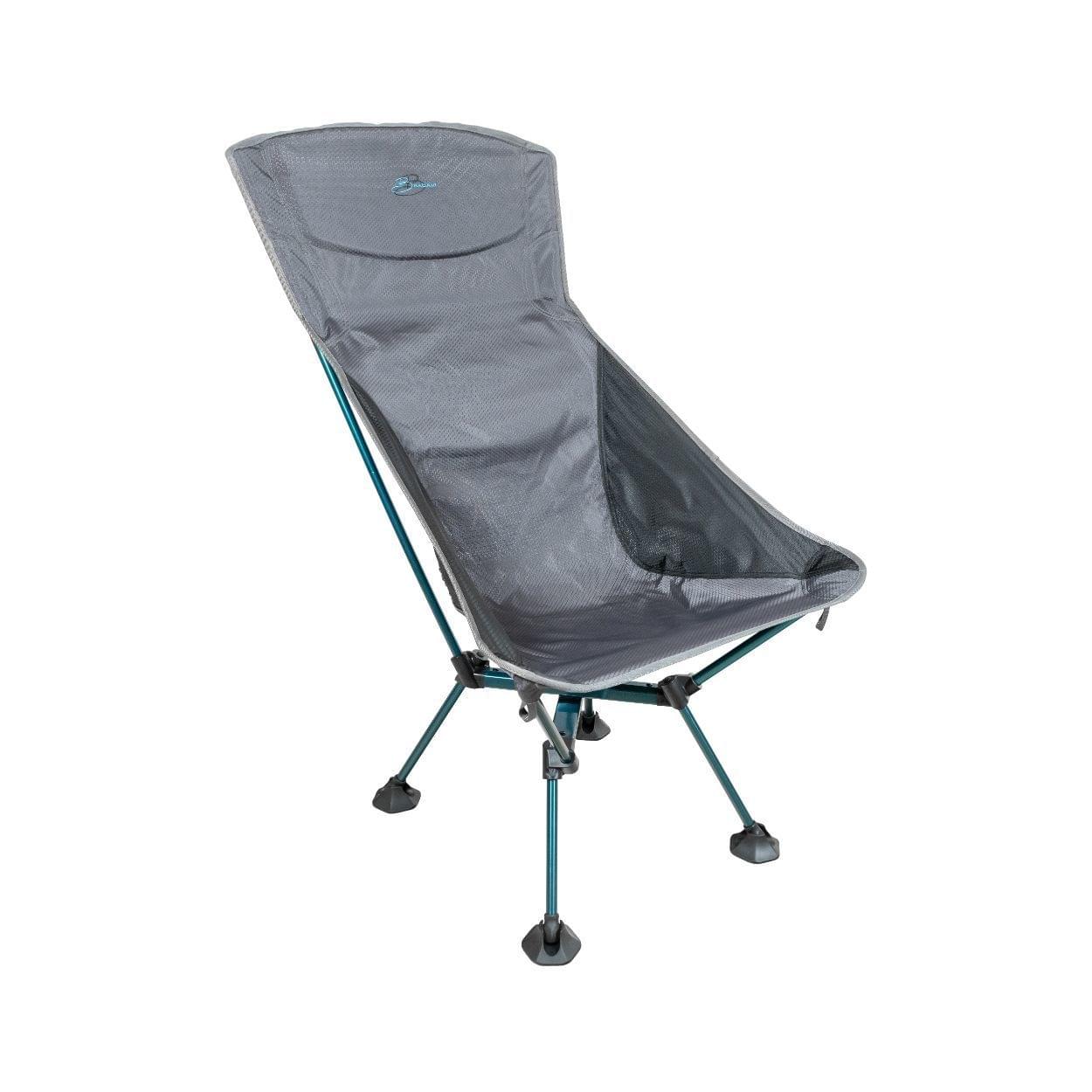 Bardani - Colibri XL Campingstoel