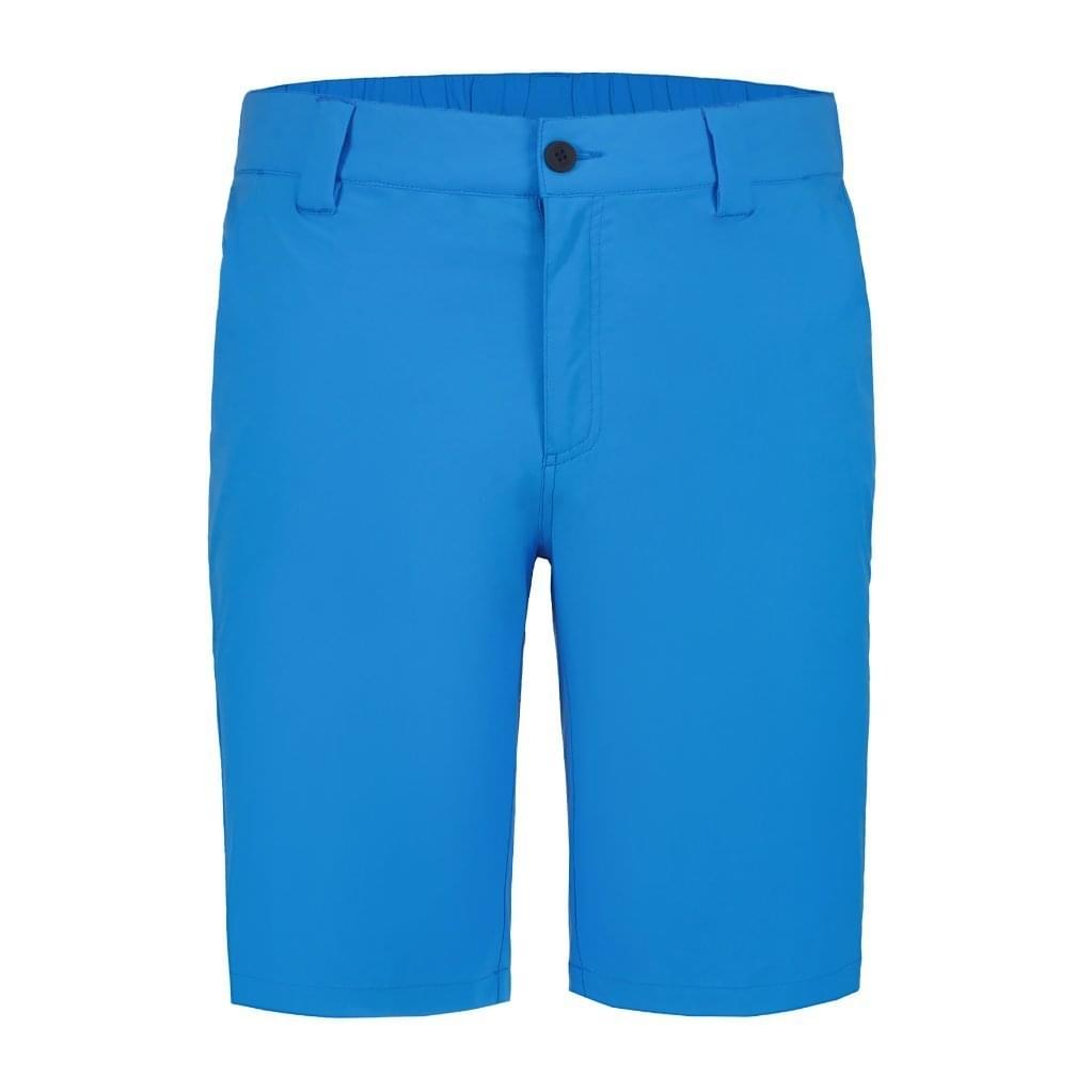 Luhta - Jerikko Korte Broek Heren