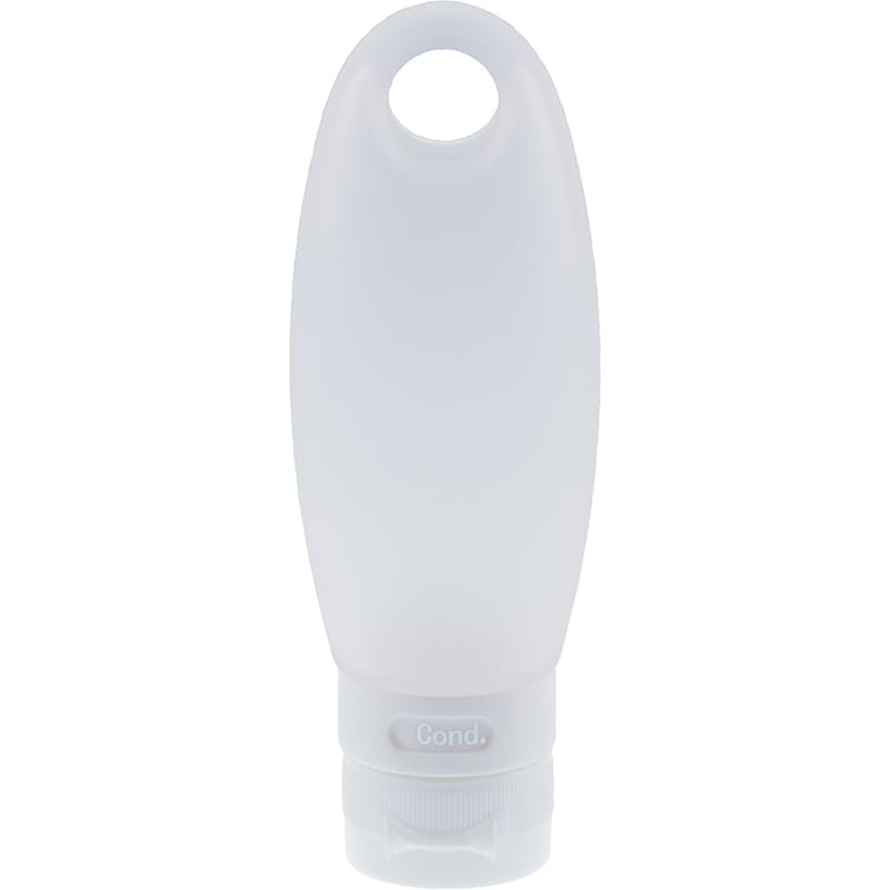 Rubytec - Splash Squeeze Bottle