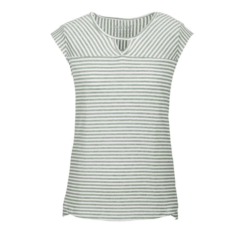 Killtec - Kos 125 T-shirt Dames