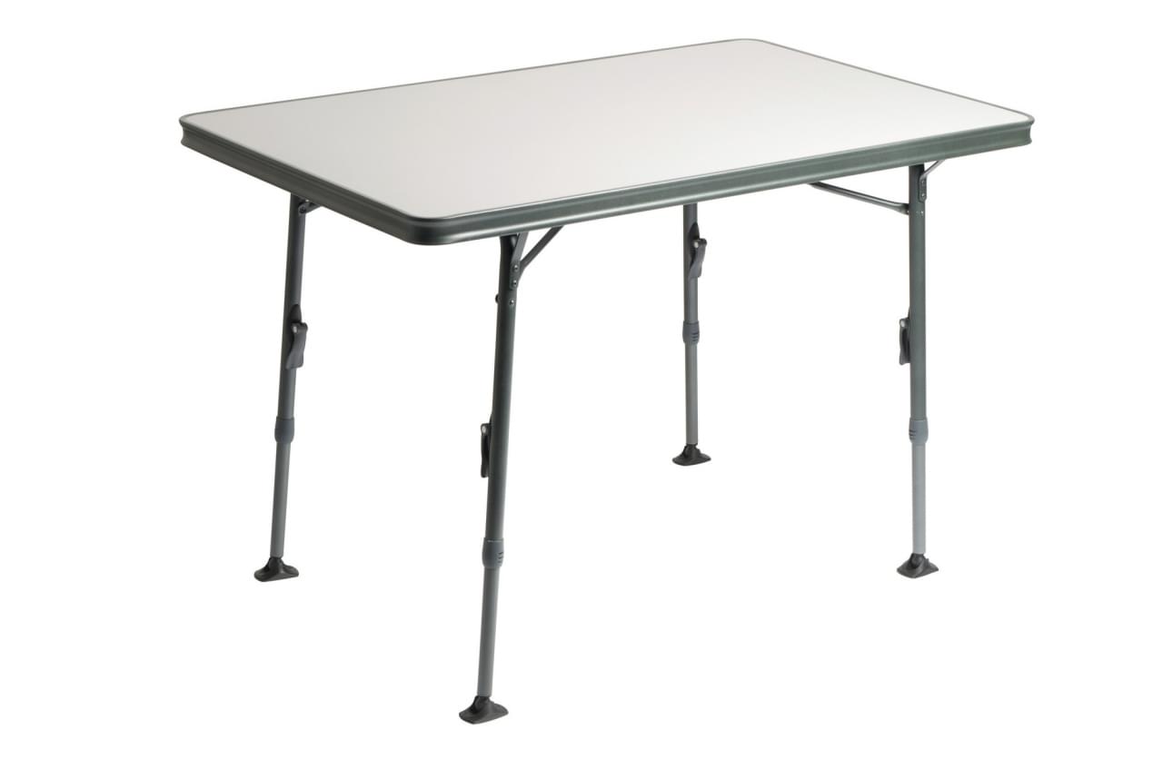 Crespo - AP-247 / 70 x 110 cm Campingtafel