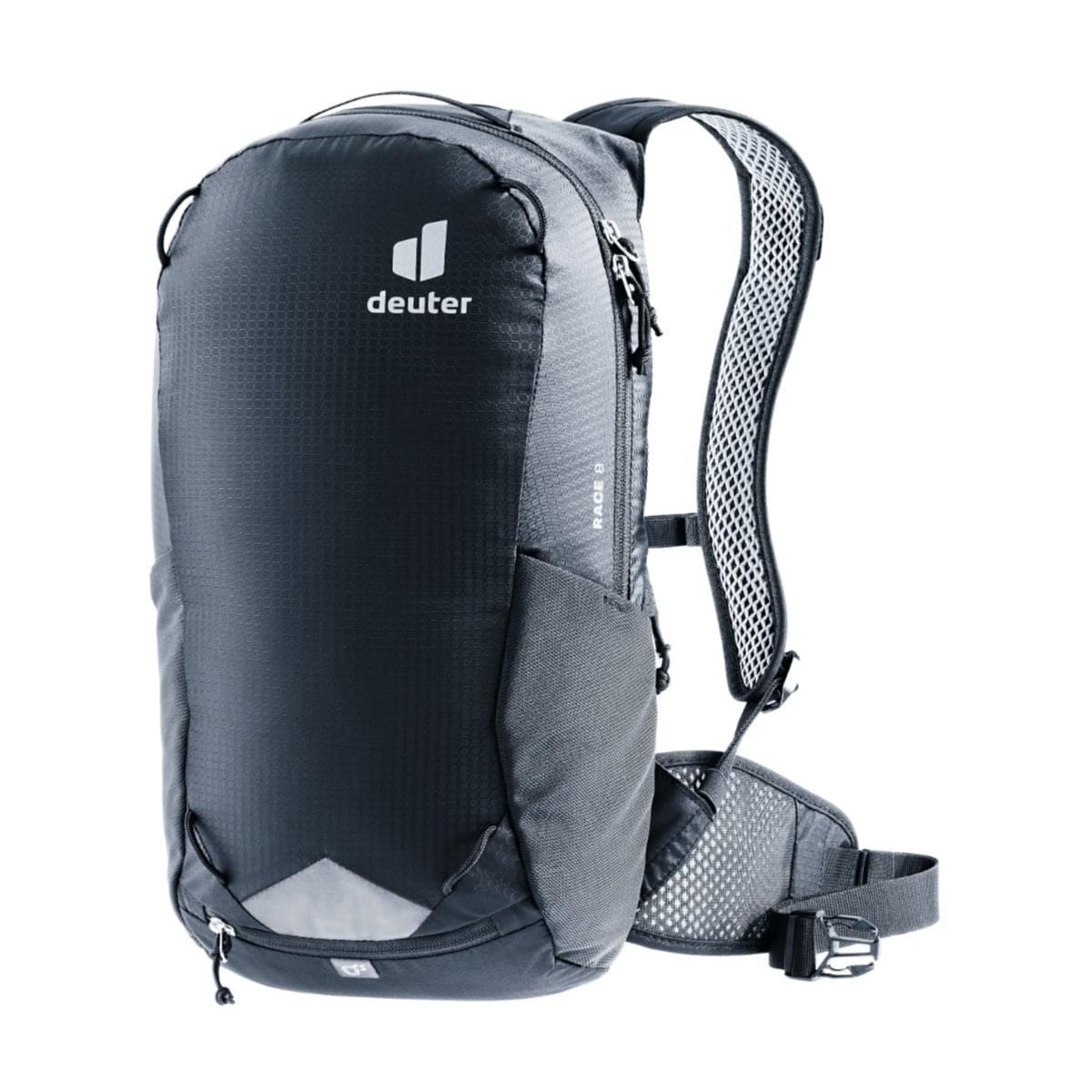 Deuter - Race 8 Dagrugzak