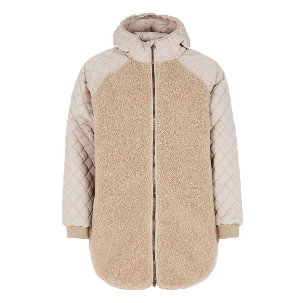 Protest - Sumacy Vest Dames