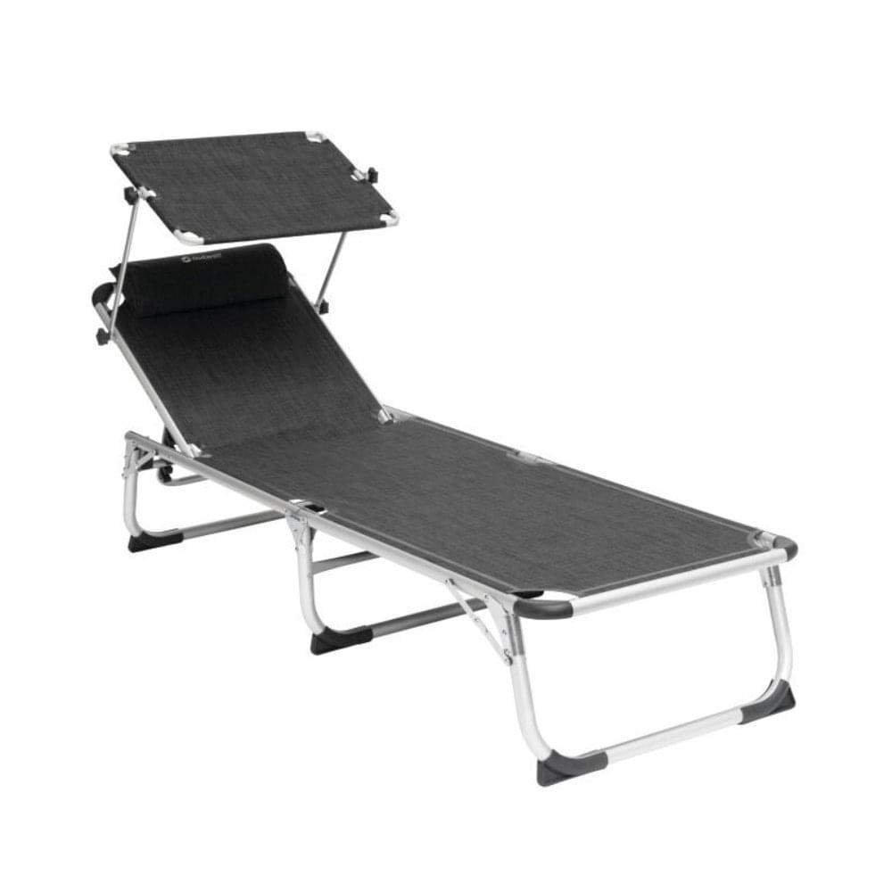 Outwell - Victoria Ligbed