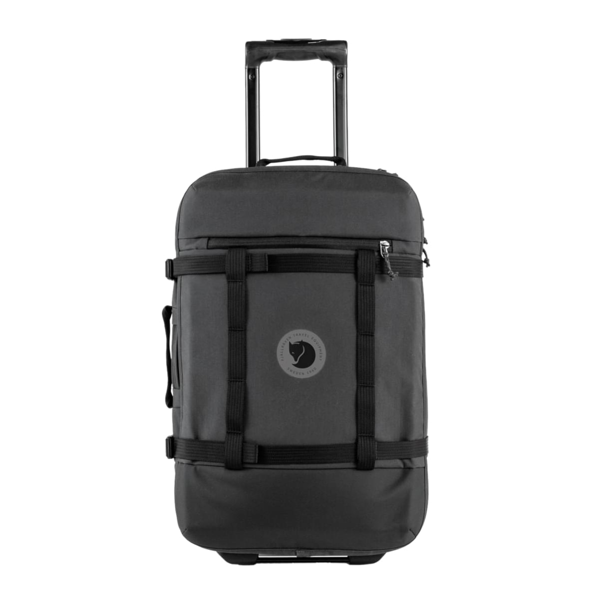 Fjallraven - Farden Roller 35