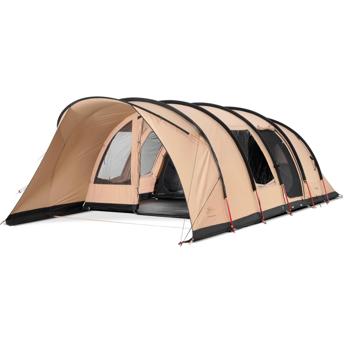 Bardani - Spitfire 400 XL RSTC Deluxe / 5 Persoons Tent