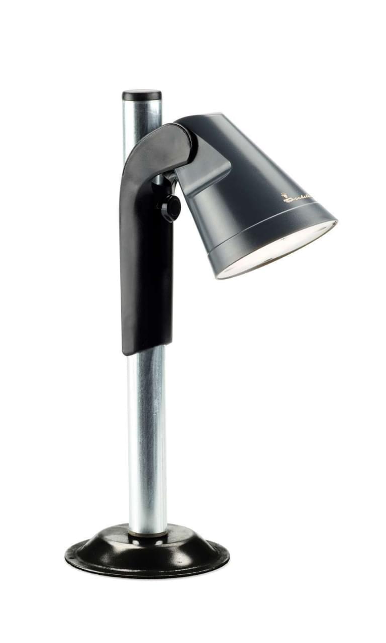 Isabella - TripLight Tafel Standaard