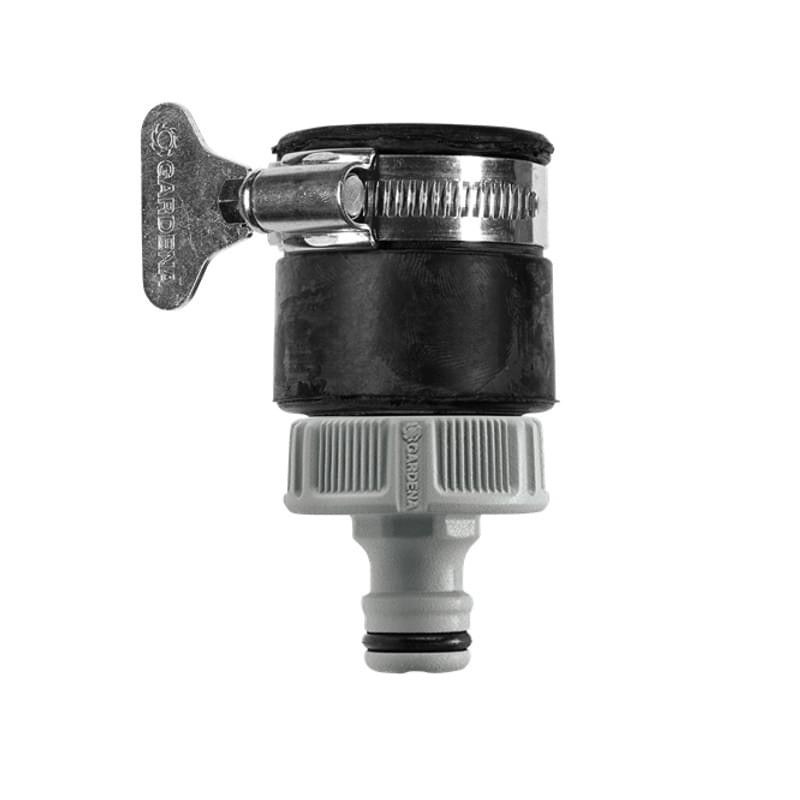 Gardena - Grote Waterdief