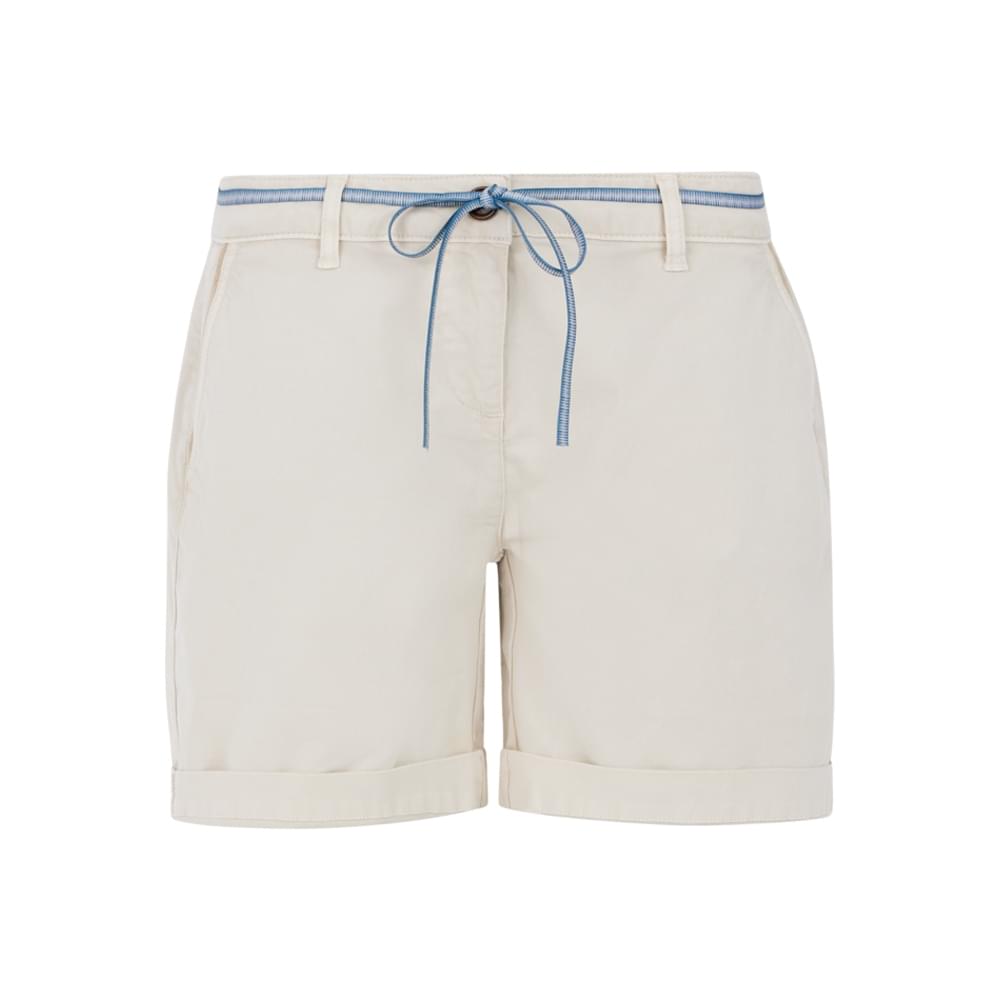 Kitoffwhite