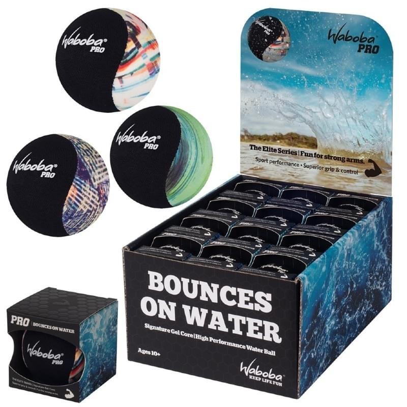 Waboba - Extreme Pro Bal