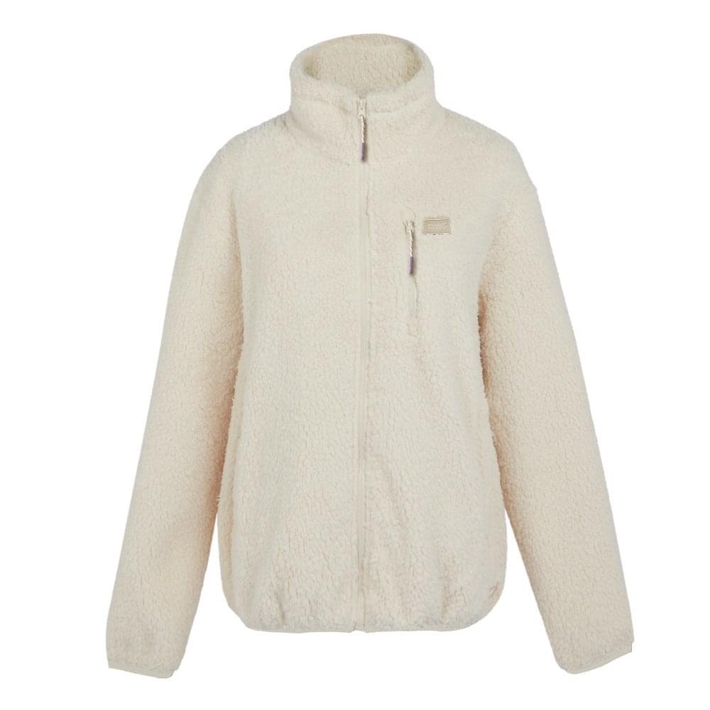 Regatta - Ria Fleece Vest Dames