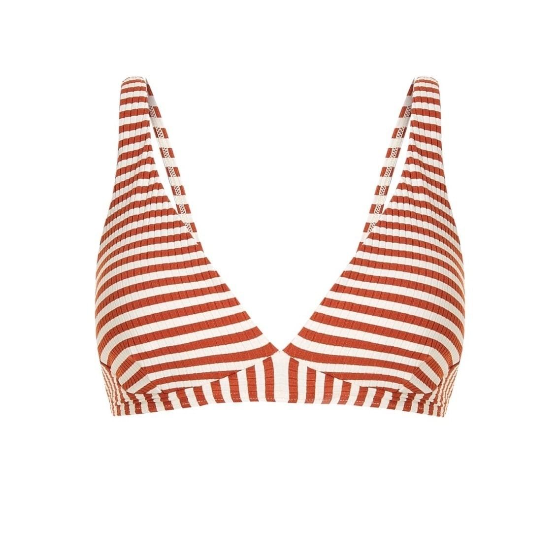 Protest - Mixpearl Bikini Top Dames