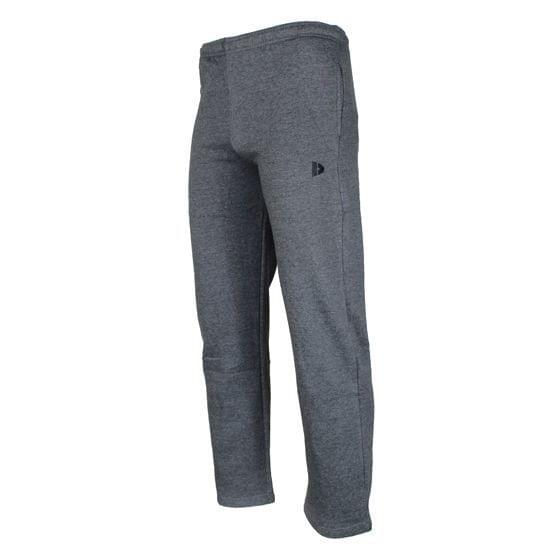Donnay - Joggingbroek Nigel Heren