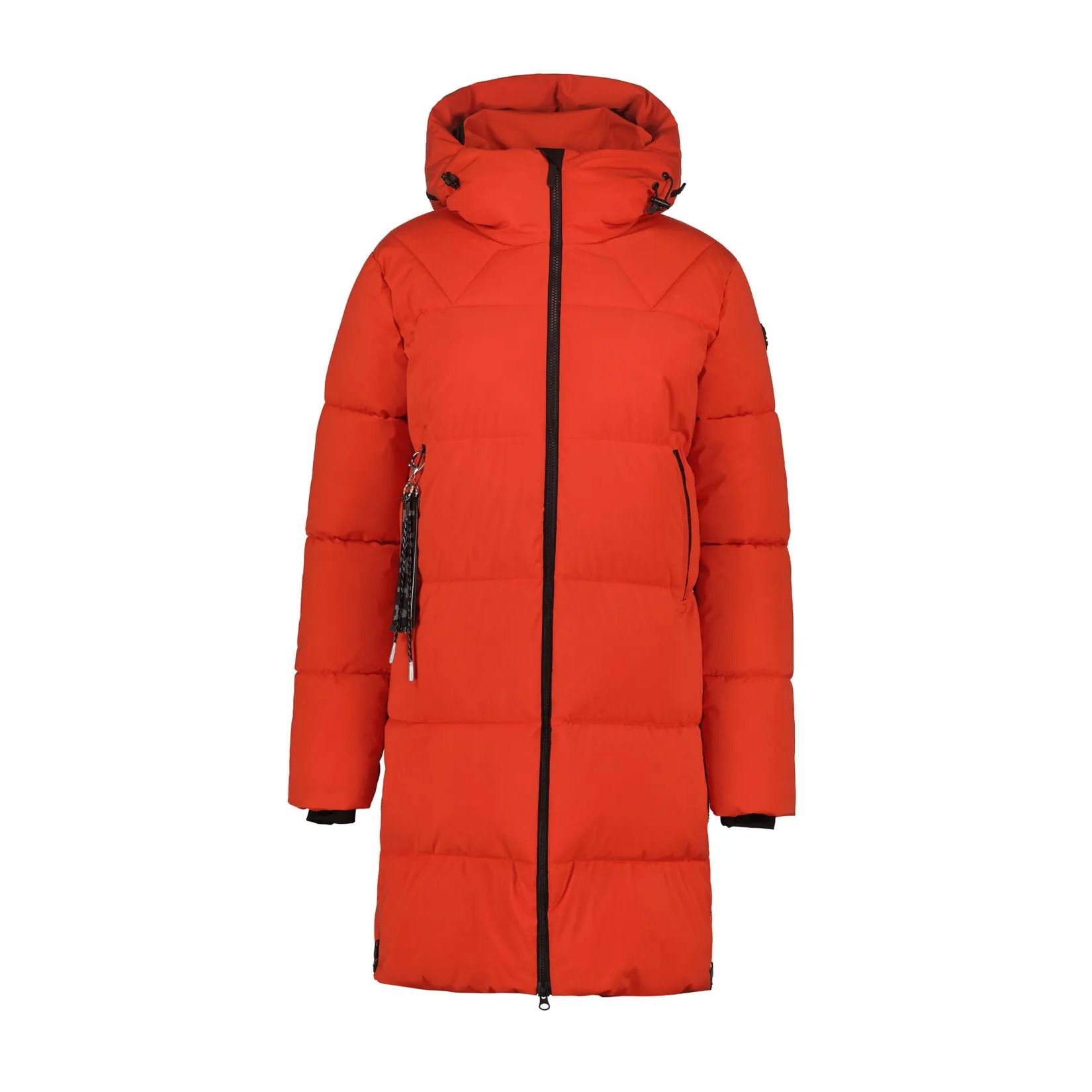 Luhta - Eisele Jas Dames