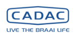Cadac