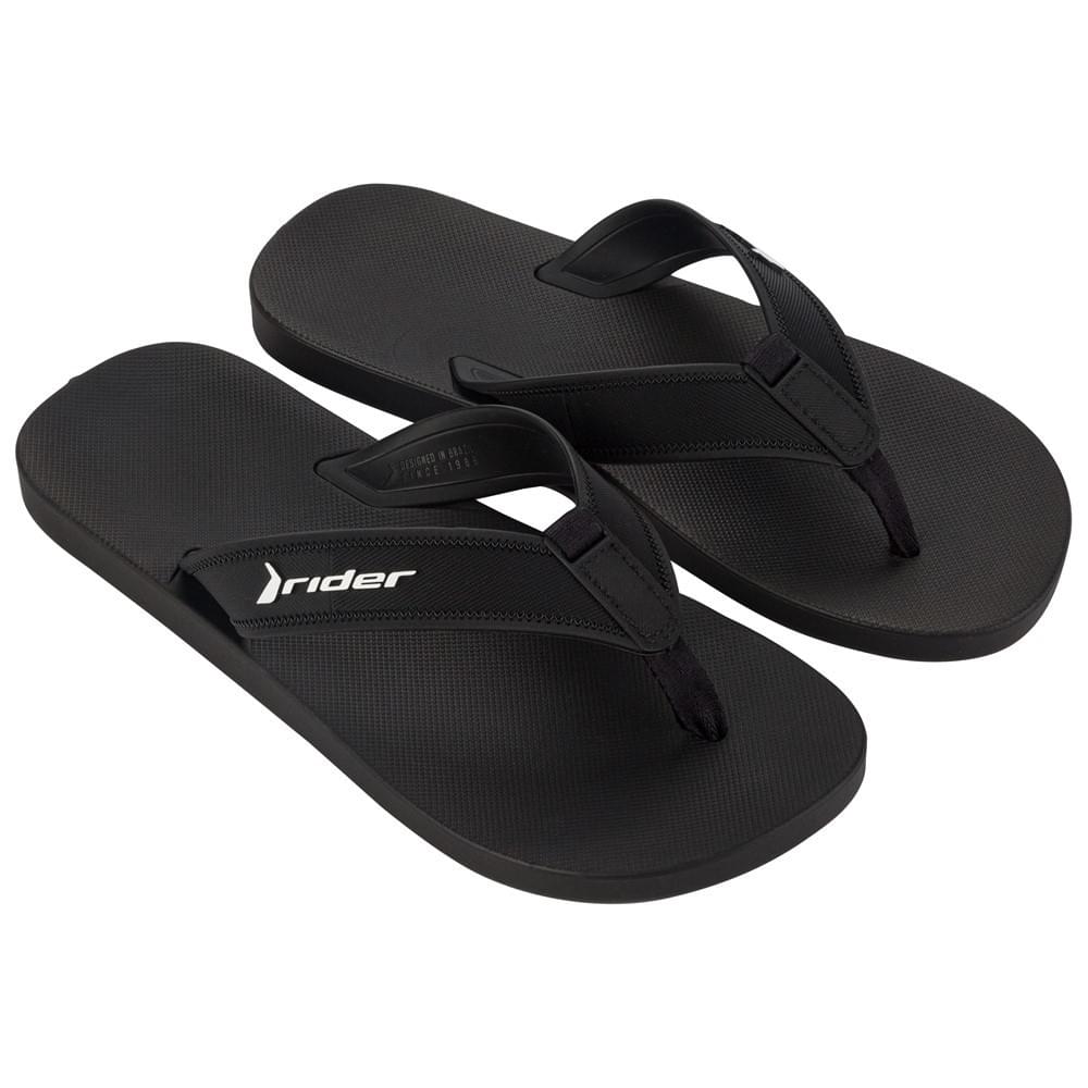 Rider - Impulse Slipper Heren Rider - Impulse Slipper Heren