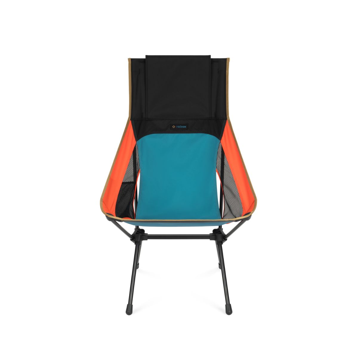 Helinox - Sunset Chair (re) Lichtgewicht Stoel
