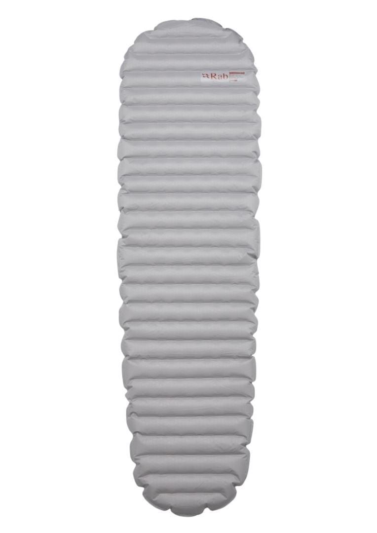 RAB - Ultrasphere 4.5 Regular Wide Slaapmat