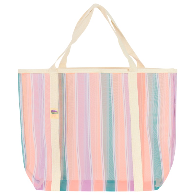 Protest - Flashy Tas Dames