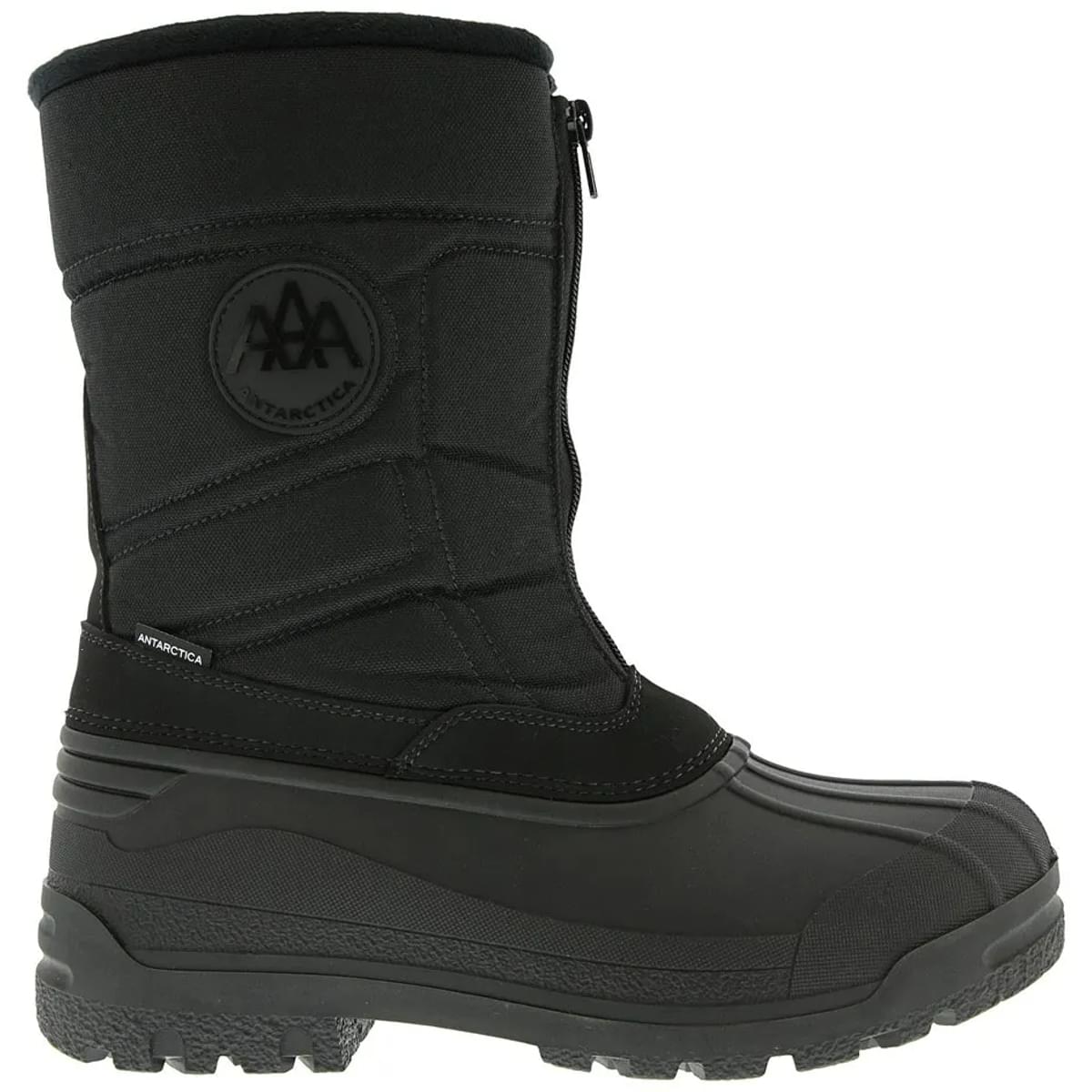 Antarctica - 901 Snowboot Heren Antarctica - 901 Snowboot Heren