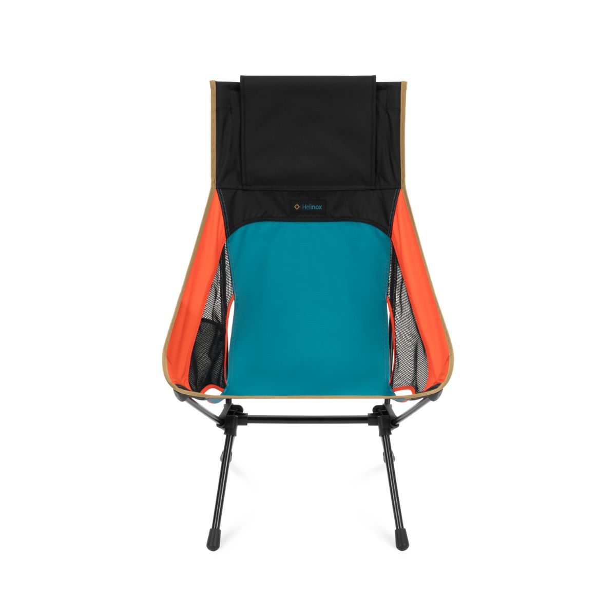 Helinox - Chair One Highback (re) Lichtgewicht Stoel