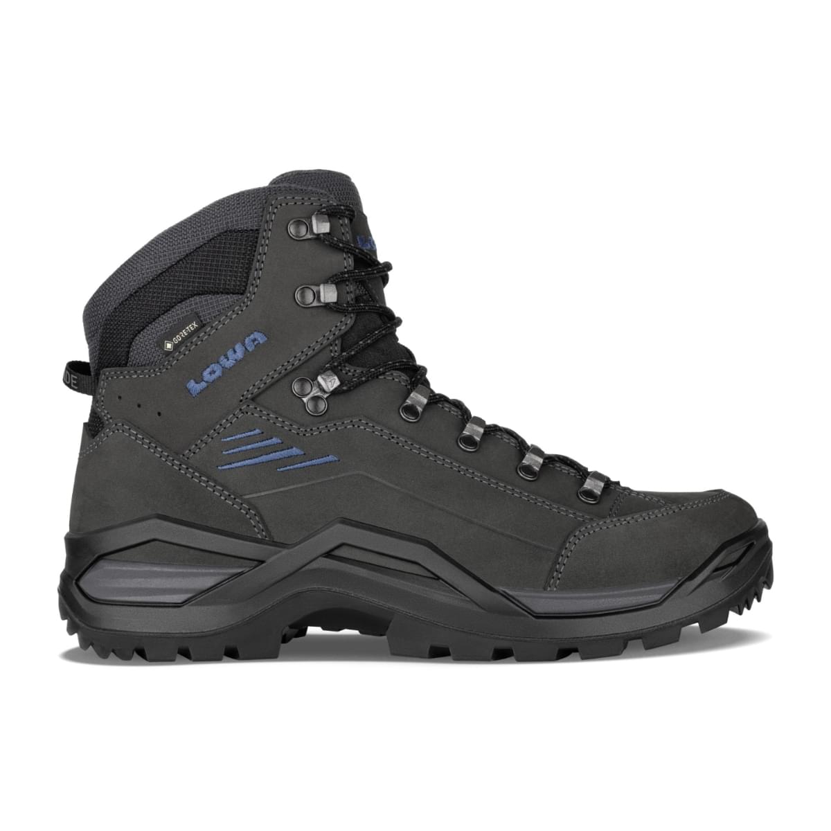Lowa - Renegade Evo GTX Mid Wandelschoen Heren