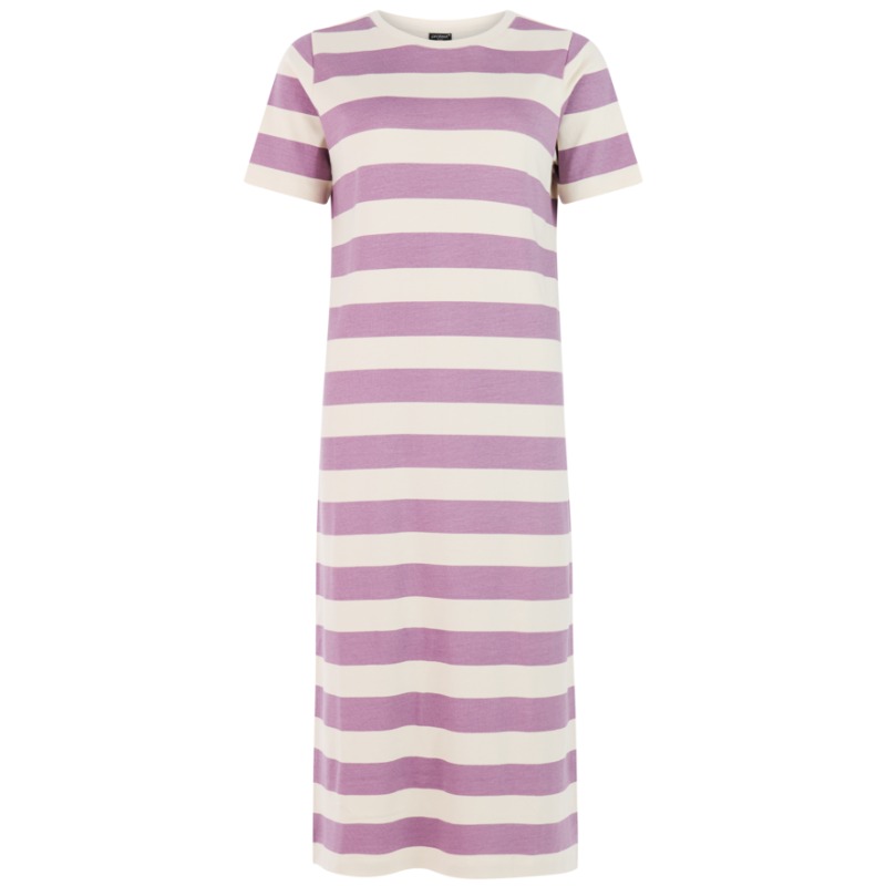 Protest - Juju Jurk Dames