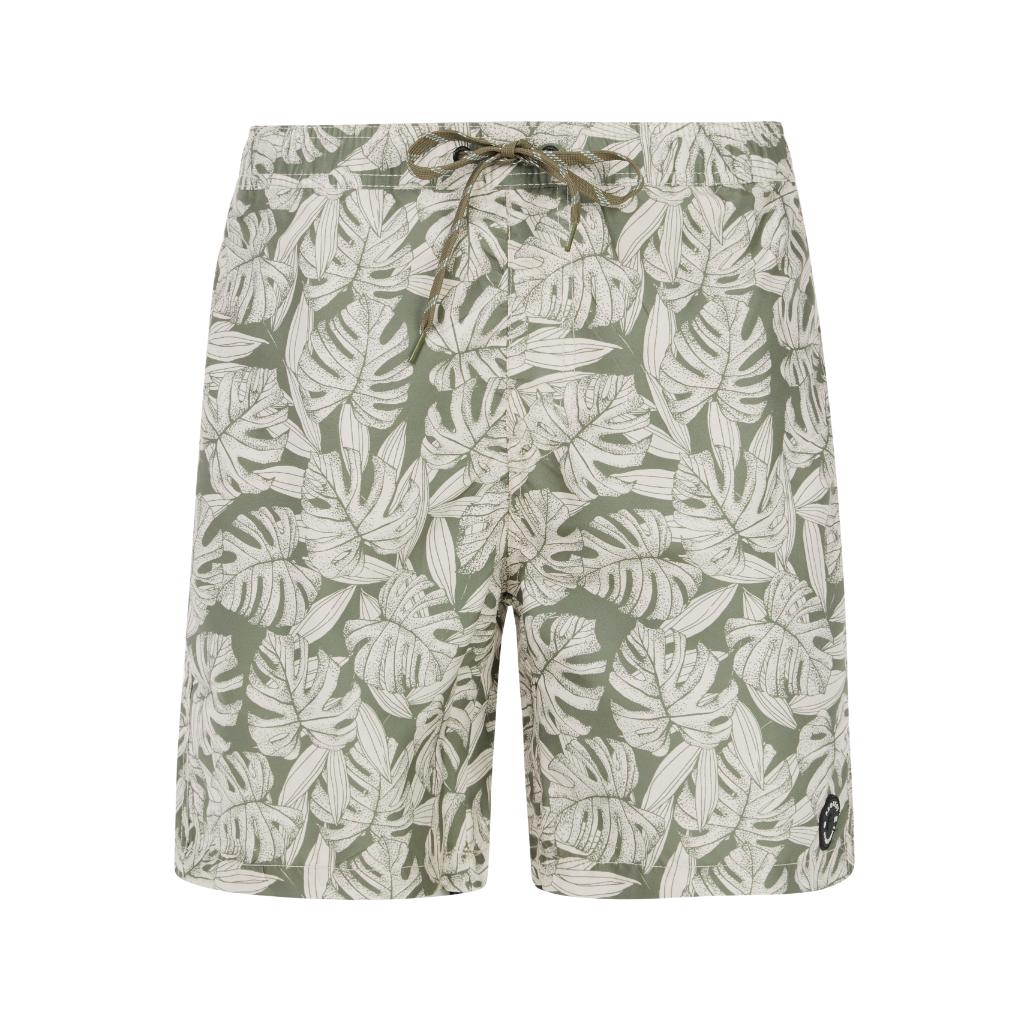 Protest - Pedro Korte Broek Heren