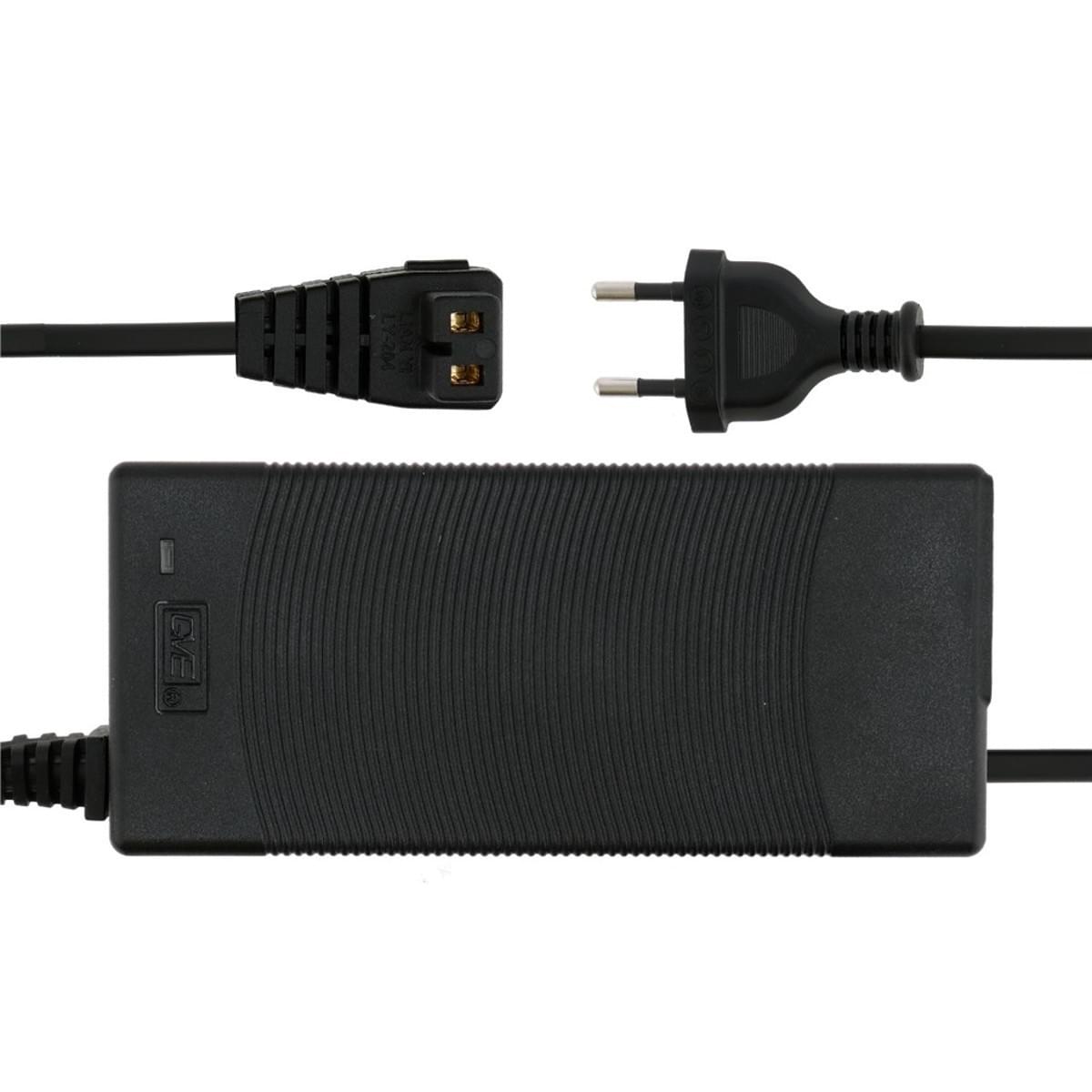 Mestic - AC Adapter tbv MCC 25/35
