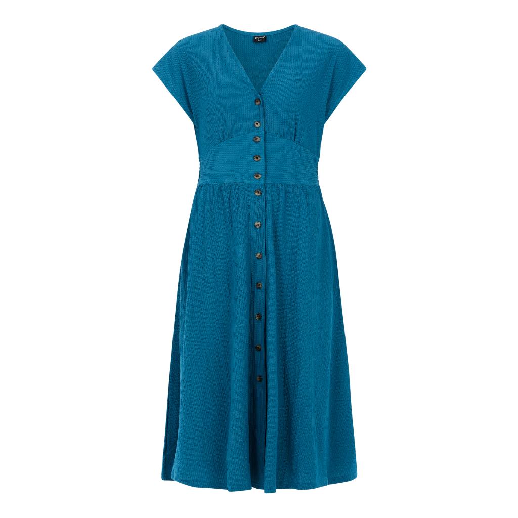 Protest - Nieve Jurk Dames