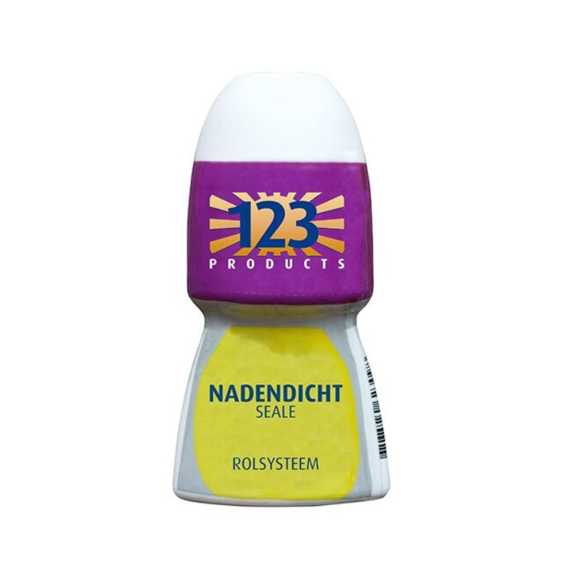 123 - Seale Nadendicht Roller