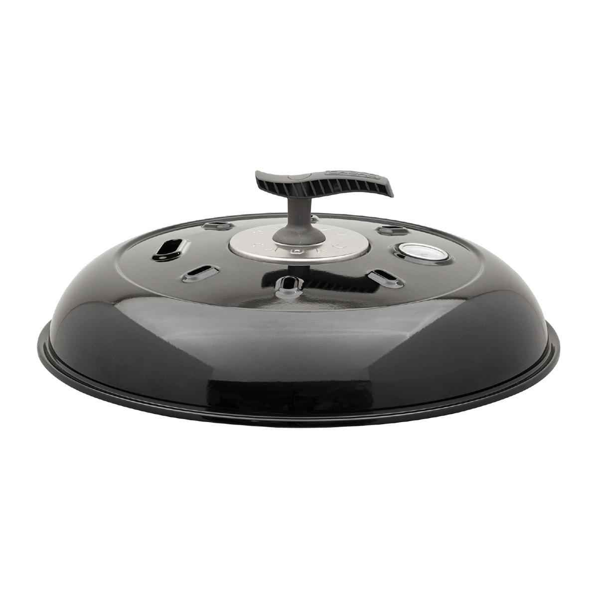 Cadac - Carri Chef 50 Deksel