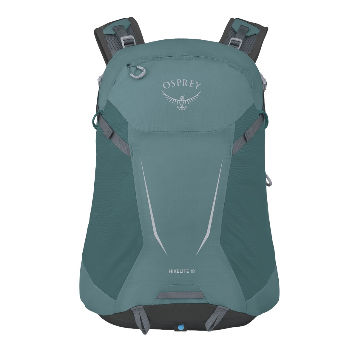 Osprey - Hikelite 18 Rugzak
