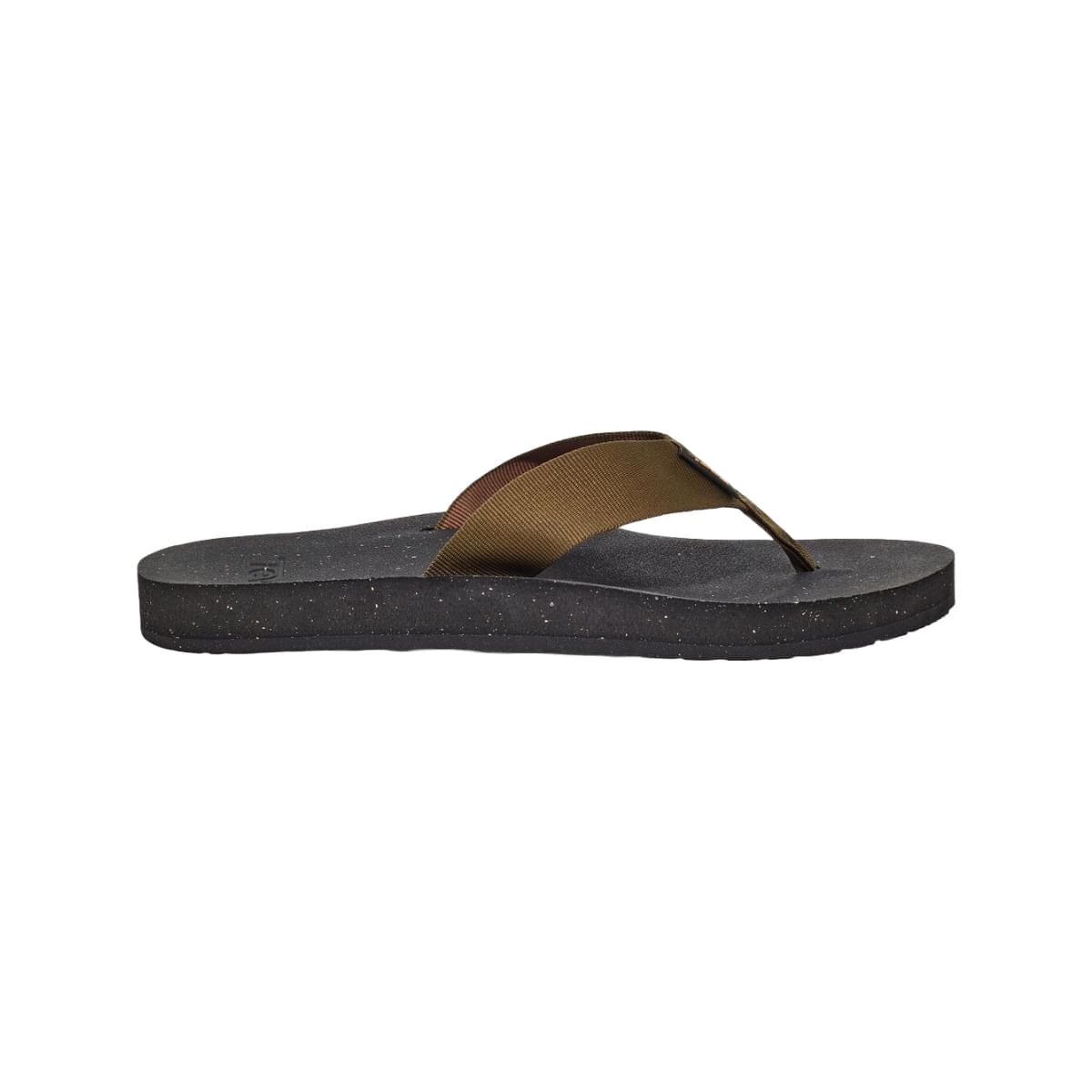 Teva - Reflip Quincy Slipper Heren Teva - Reflip Quincy Slipper Heren