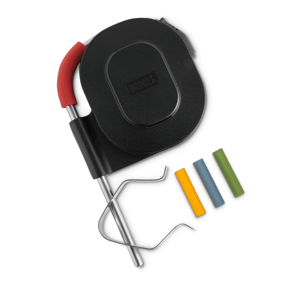 Weber - IGrill Pro omgevingssensor