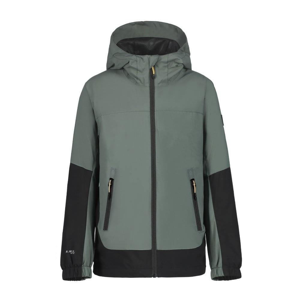 Icepeak - Kalamazoo Jas Jongens