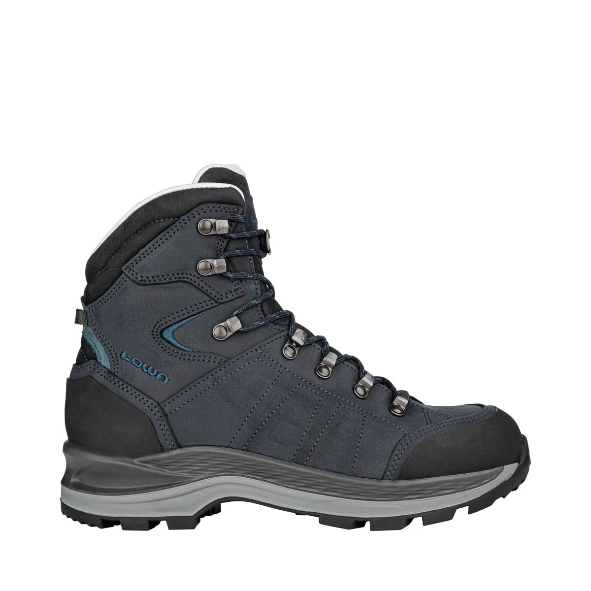 Lowa - Lady Sport LL Wandelschoen Dames