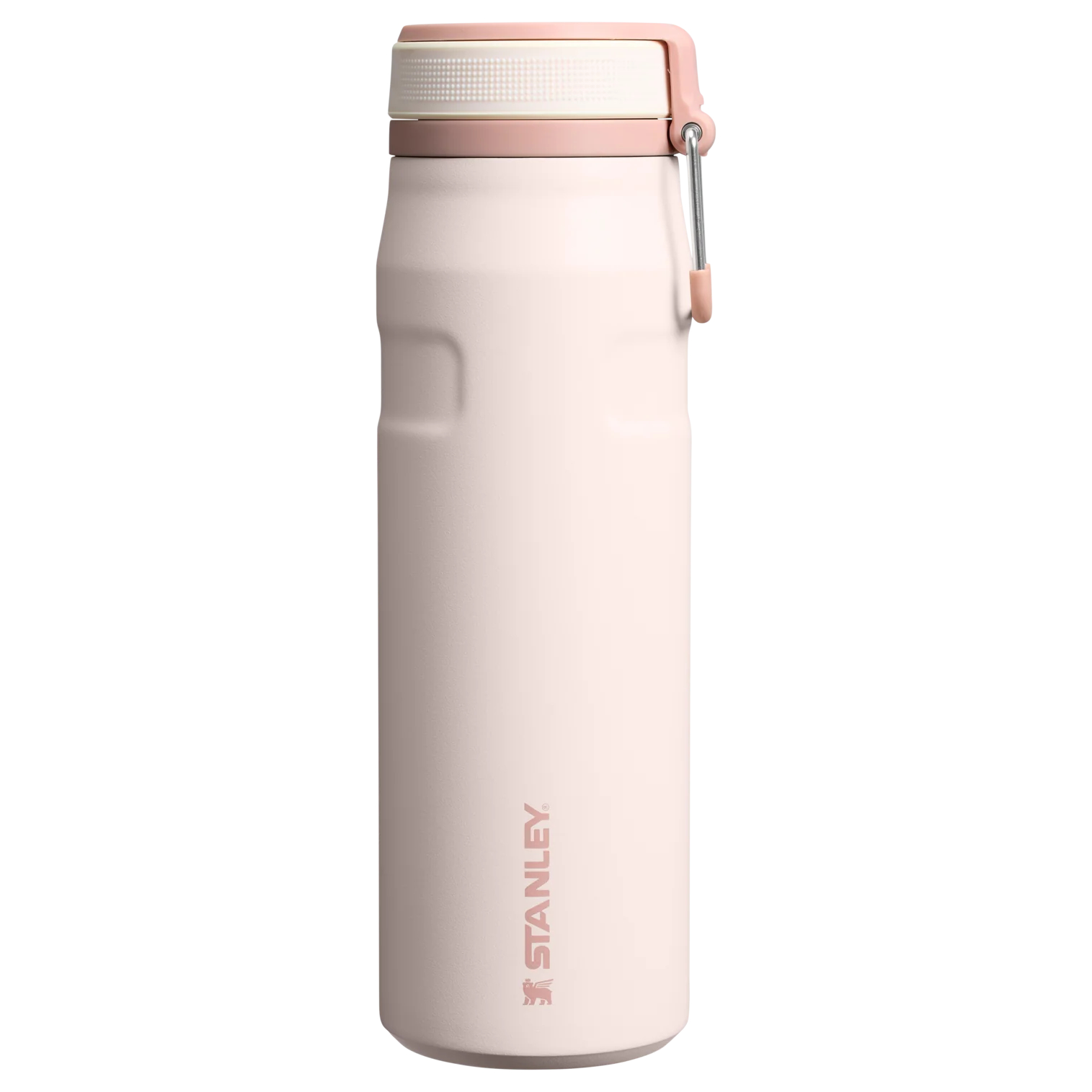 Stanley - The IceFlow™ Bottle Twist Flip 0.7L