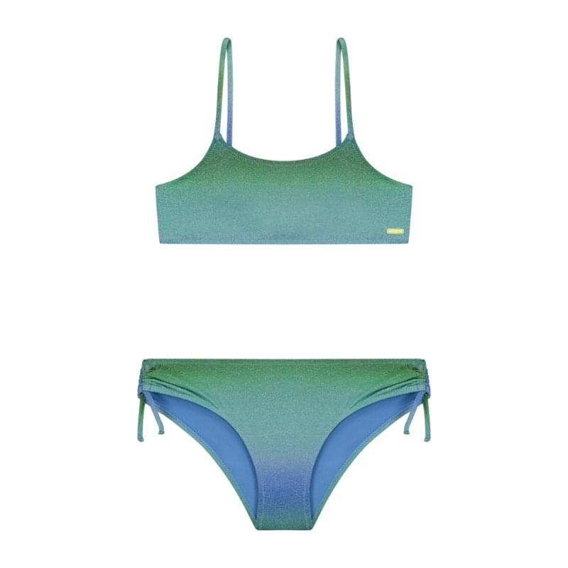 SHIWI - Liv Glitter Bikini Meisjes