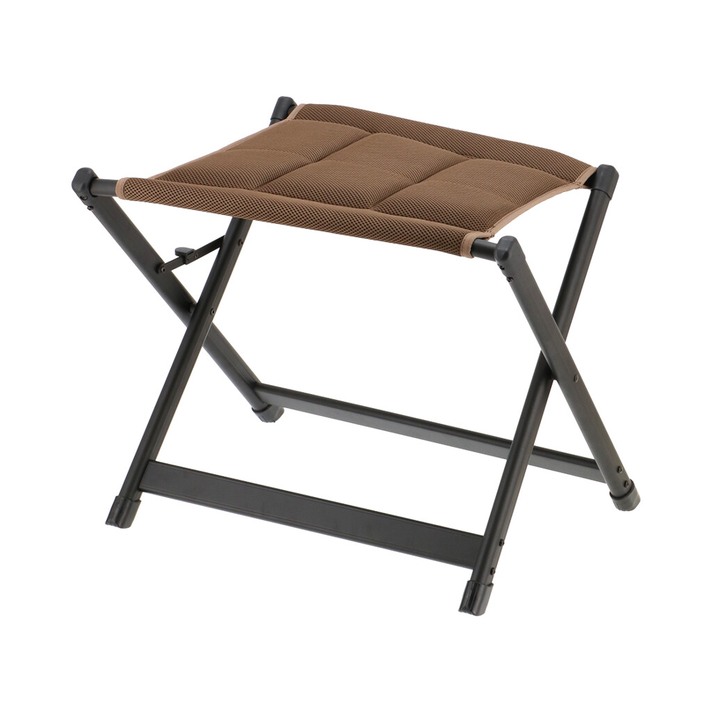 Travellife - Barletta Voetenbank