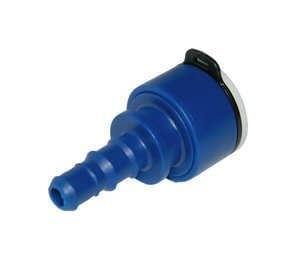 Reich - UniQuick Tuleverbinder recht